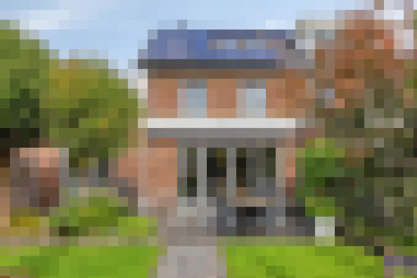 Waterhoen 4 Veenendaal thumbnail 6