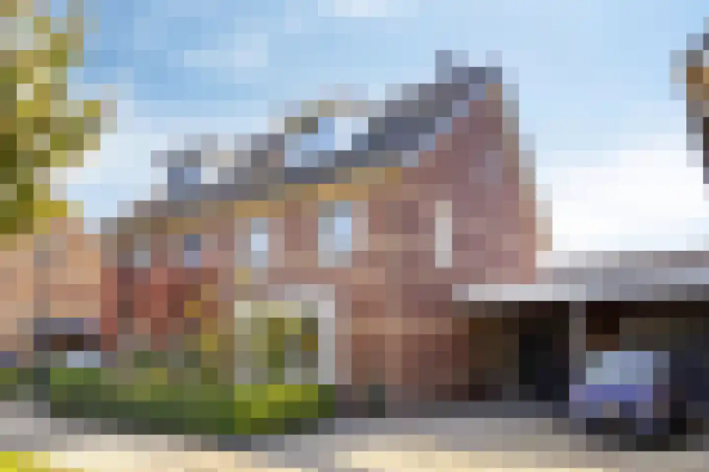 Waterhoen 4 Veenendaal thumbnail 7