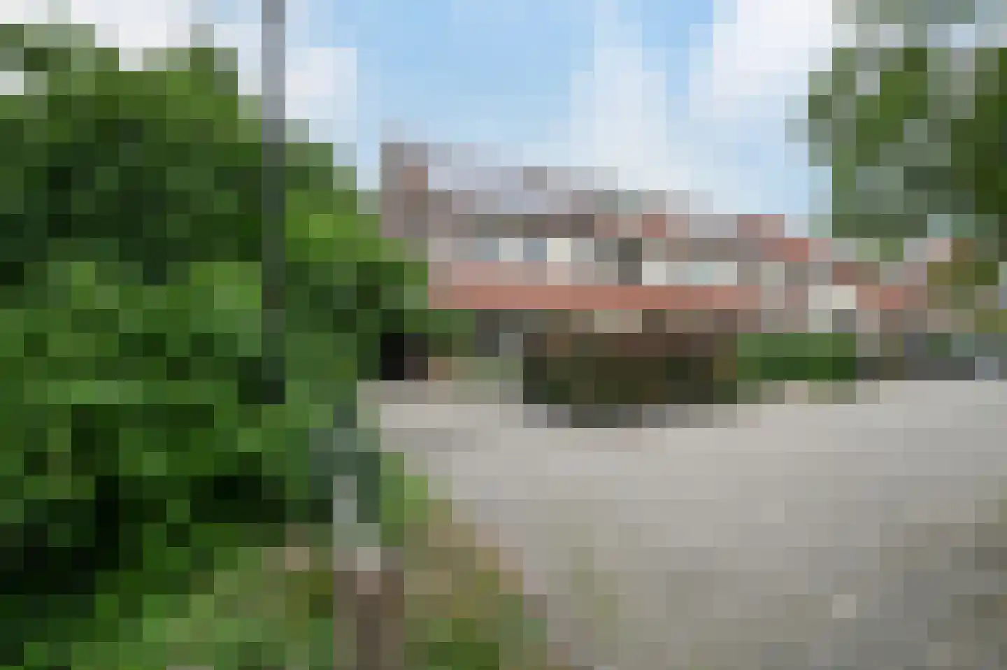 Waterhoen 48 Mijdrecht thumbnail 29