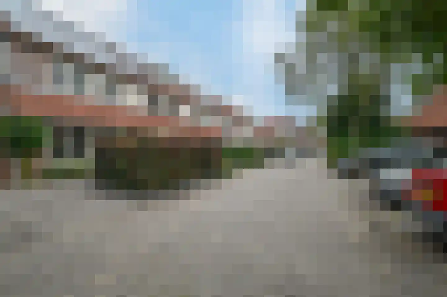 Waterhoen 48 Mijdrecht thumbnail 31