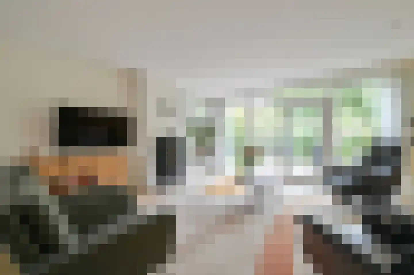 Waterhoen 48 Mijdrecht thumbnail 7