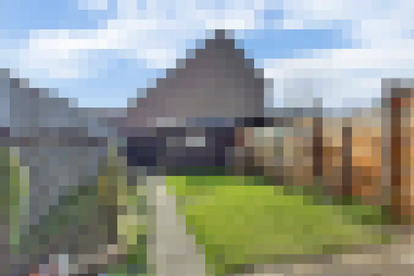 Waterhoen 49 Oud-Beijerland thumbnail 22