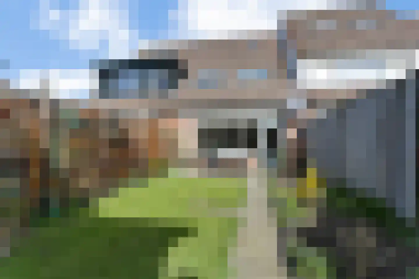 Waterhoen 49 Oud-Beijerland thumbnail 23