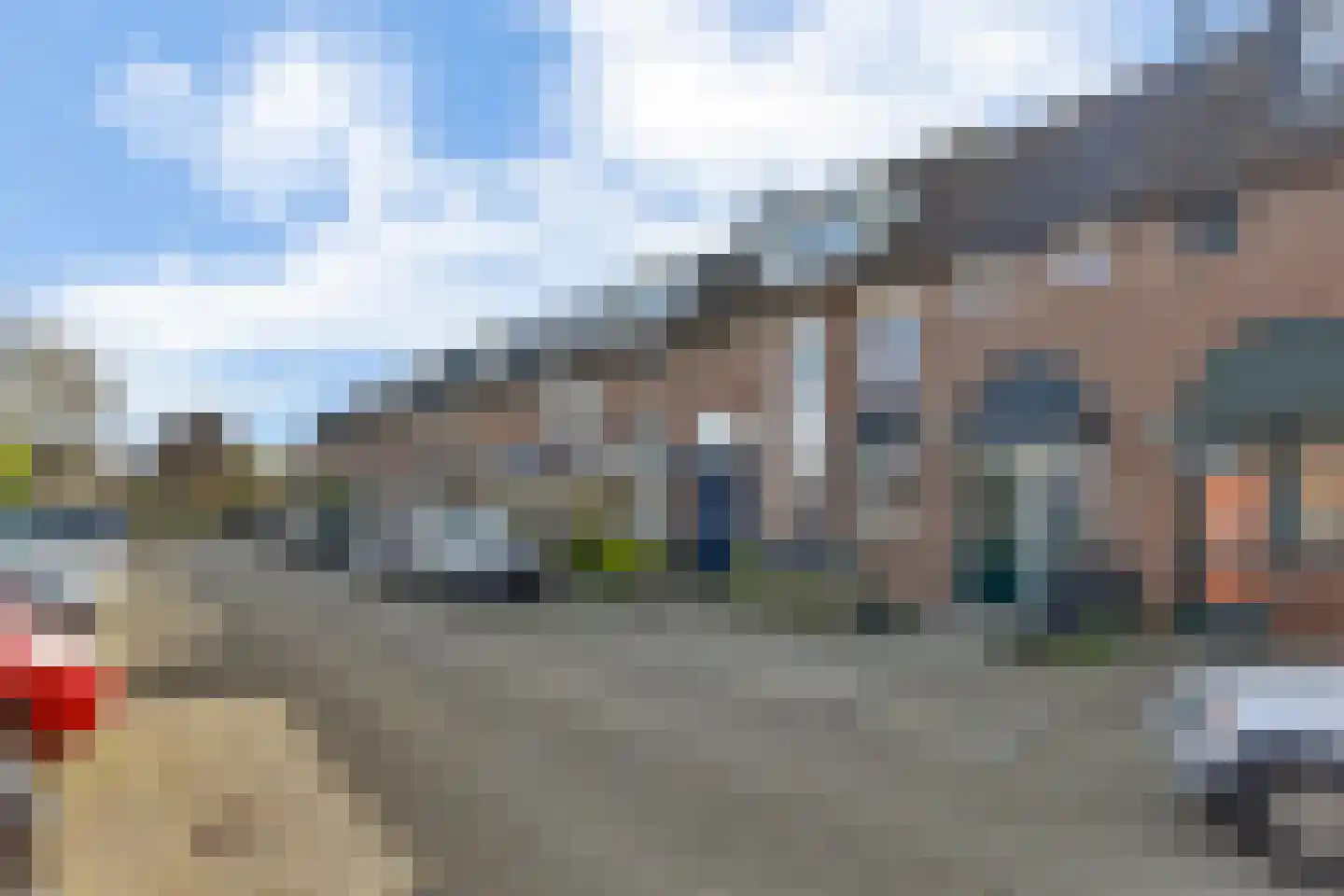 Waterhoen 49 Oud-Beijerland thumbnail 24
