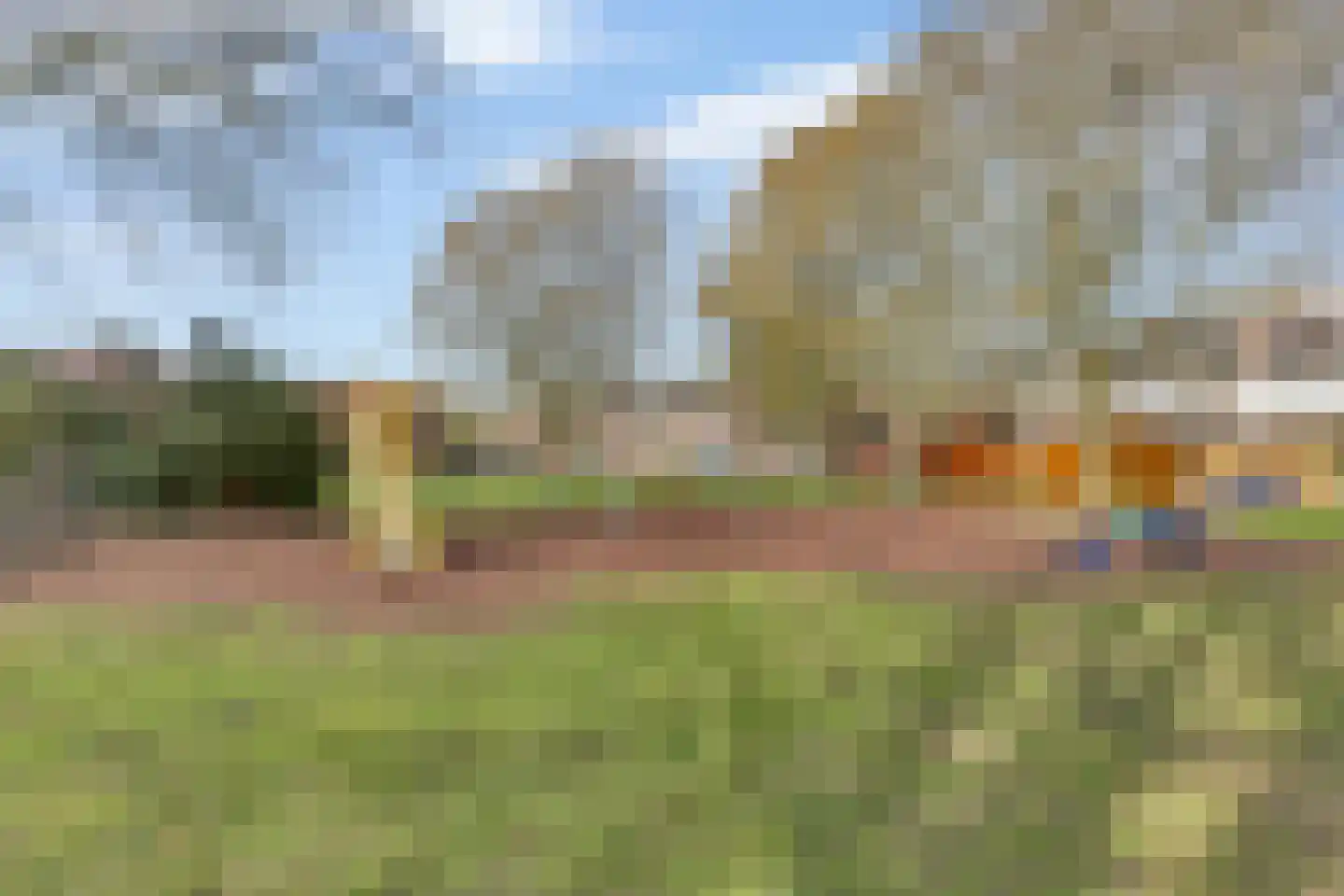Waterhoen 49 Oud-Beijerland thumbnail 25