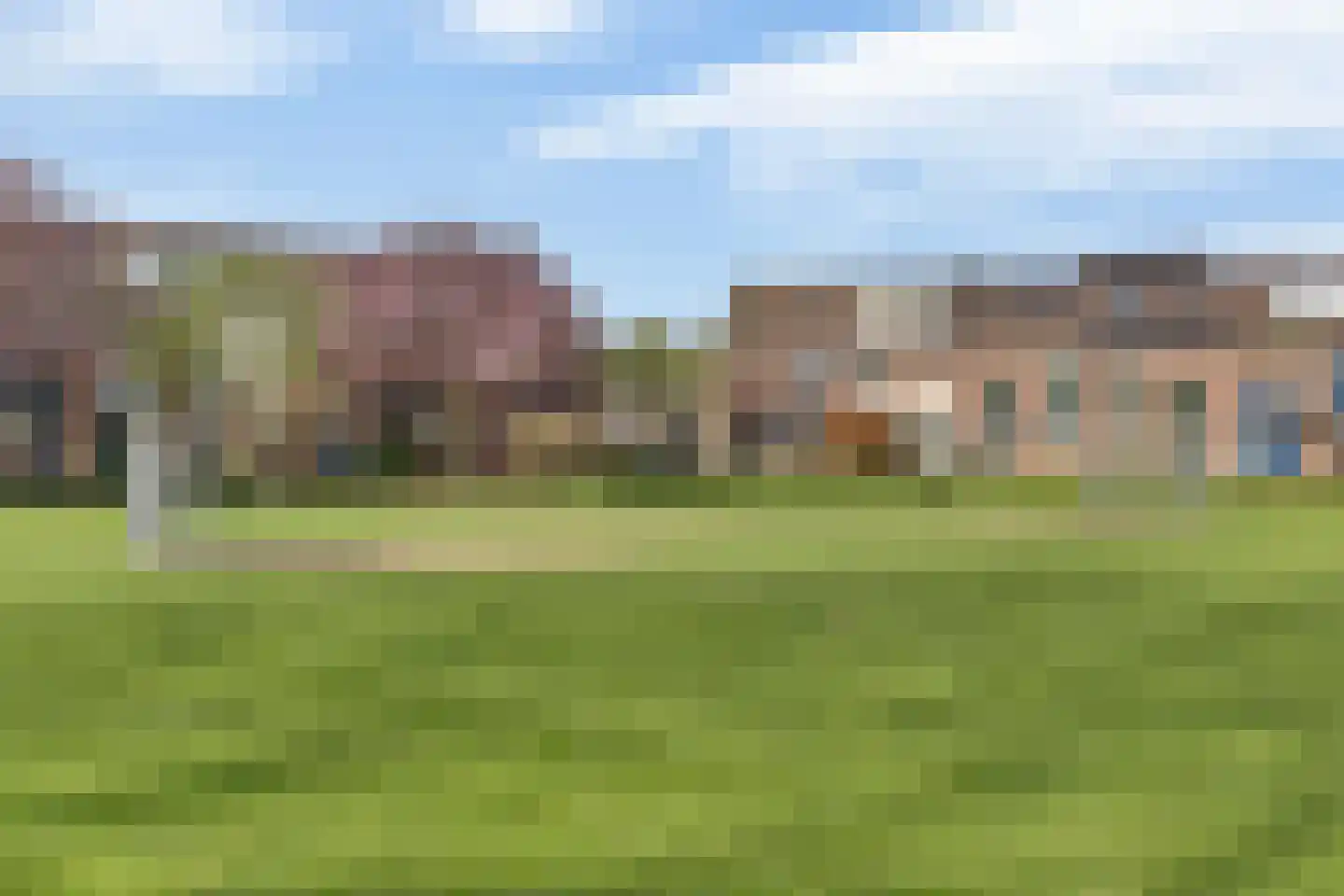 Waterhoen 49 Oud-Beijerland thumbnail 26