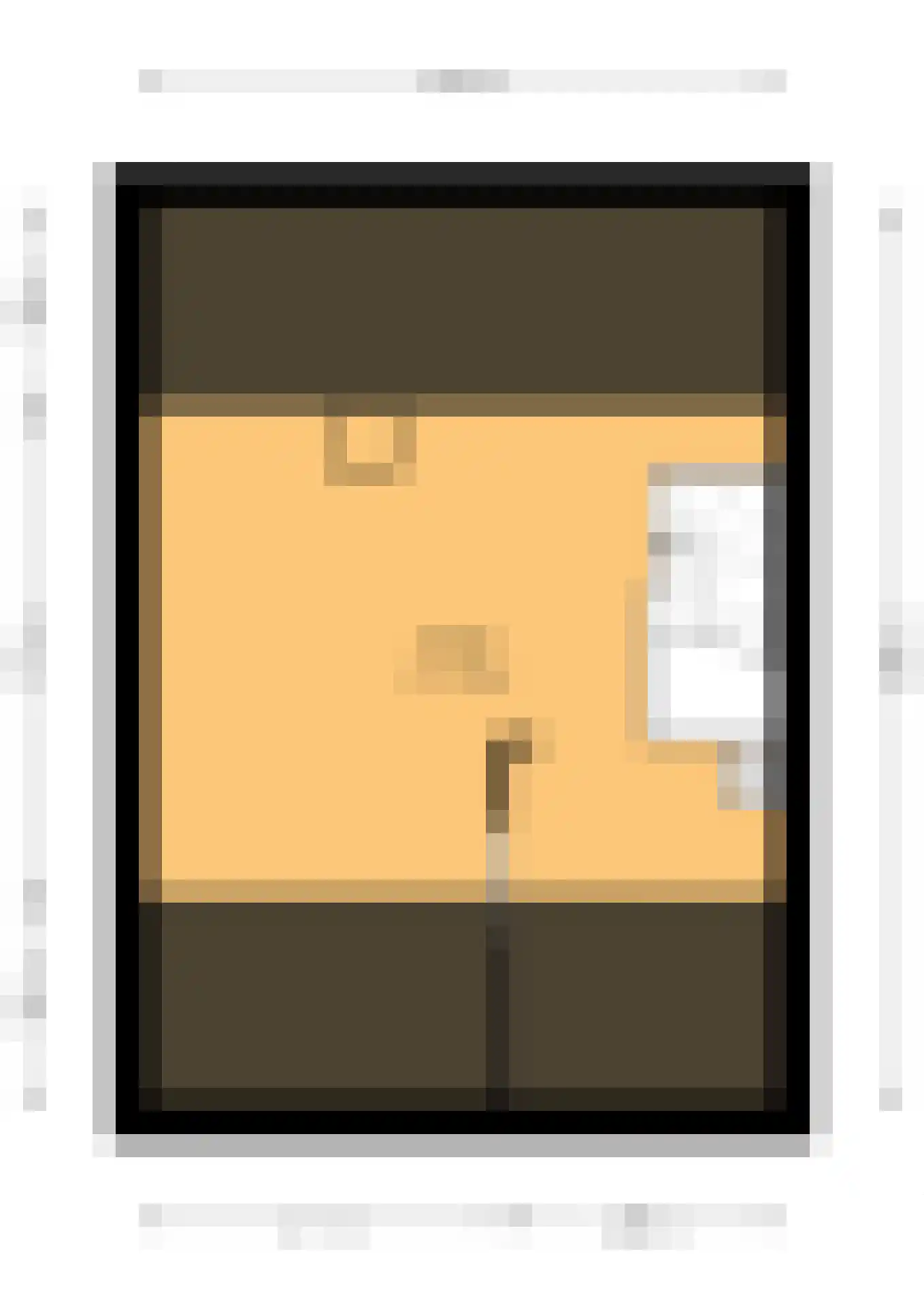 Waterhoen 49 Oud-Beijerland thumbnail 31