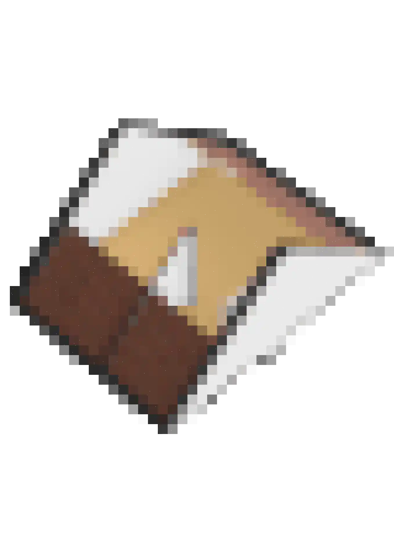 Waterhoen 49 Oud-Beijerland thumbnail 32