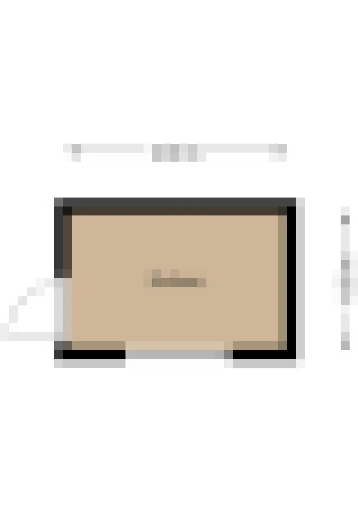 Waterhoen 49 Oud-Beijerland thumbnail 33