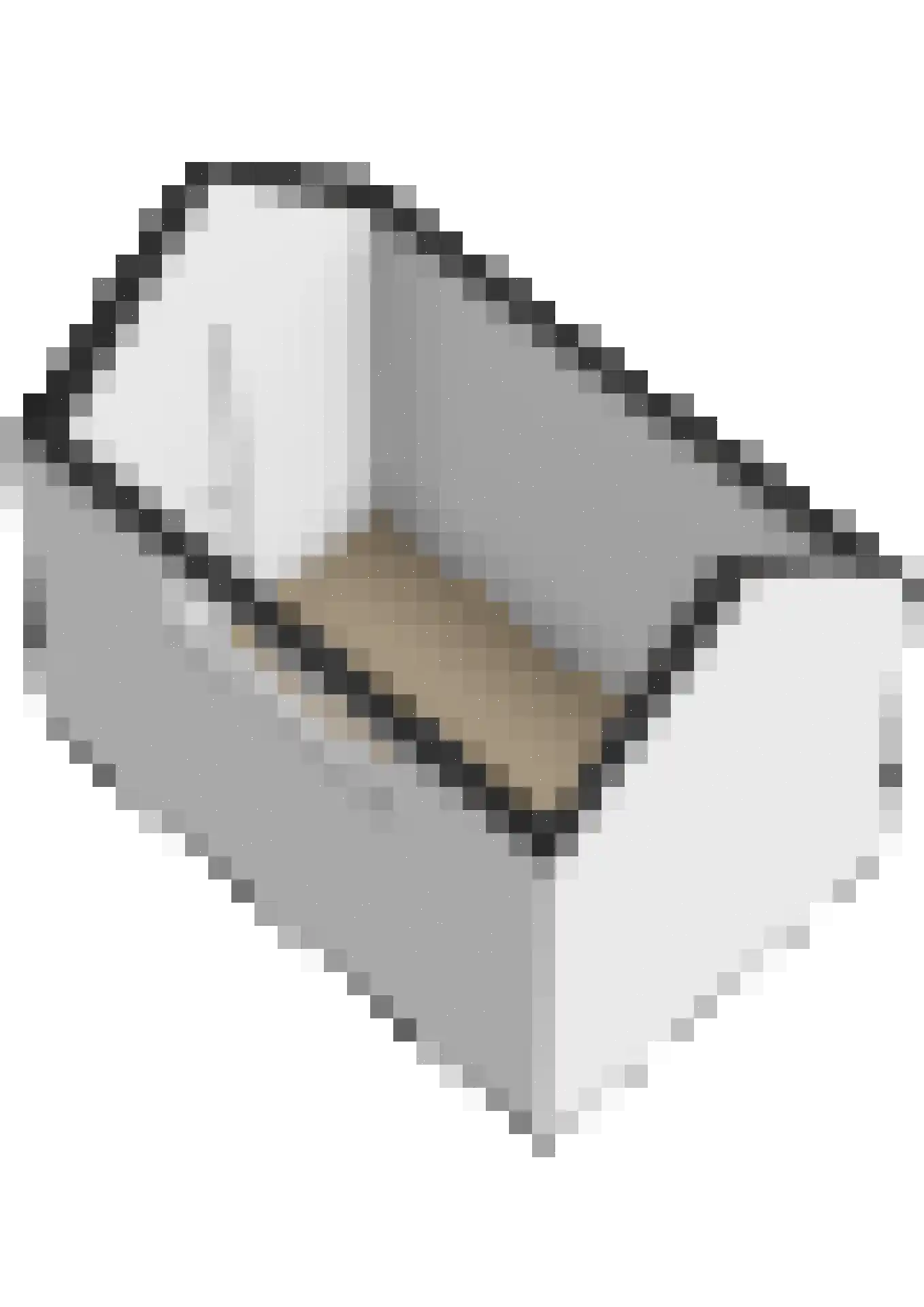 Waterhoen 49 Oud-Beijerland thumbnail 34
