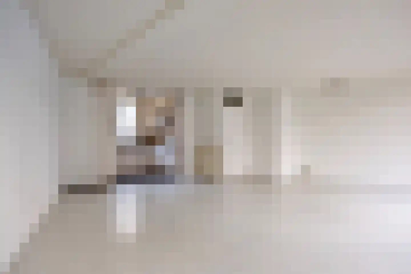 Waterhoen 5 Muiderberg thumbnail 14