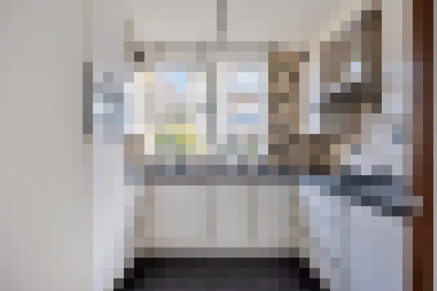 Waterhoen 5 Muiderberg thumbnail 15
