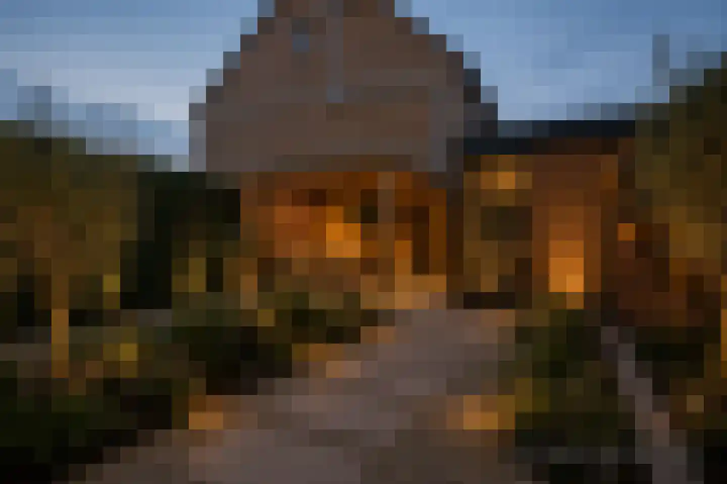 Waterhoen 5 Muiderberg thumbnail 17