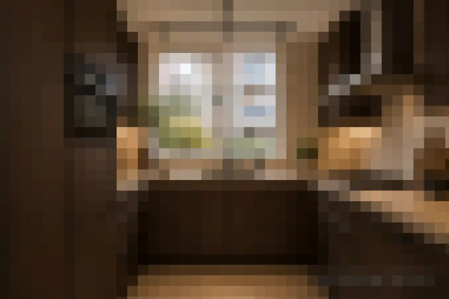 Waterhoen 5 Muiderberg thumbnail 20