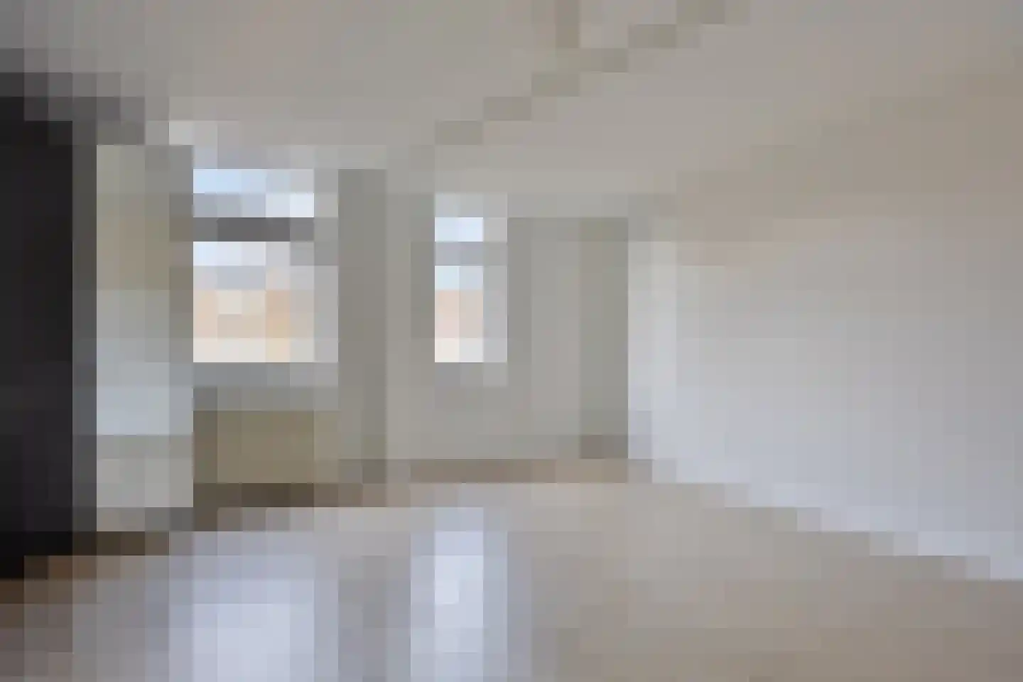 Waterhoen 5 Muiderberg thumbnail 21
