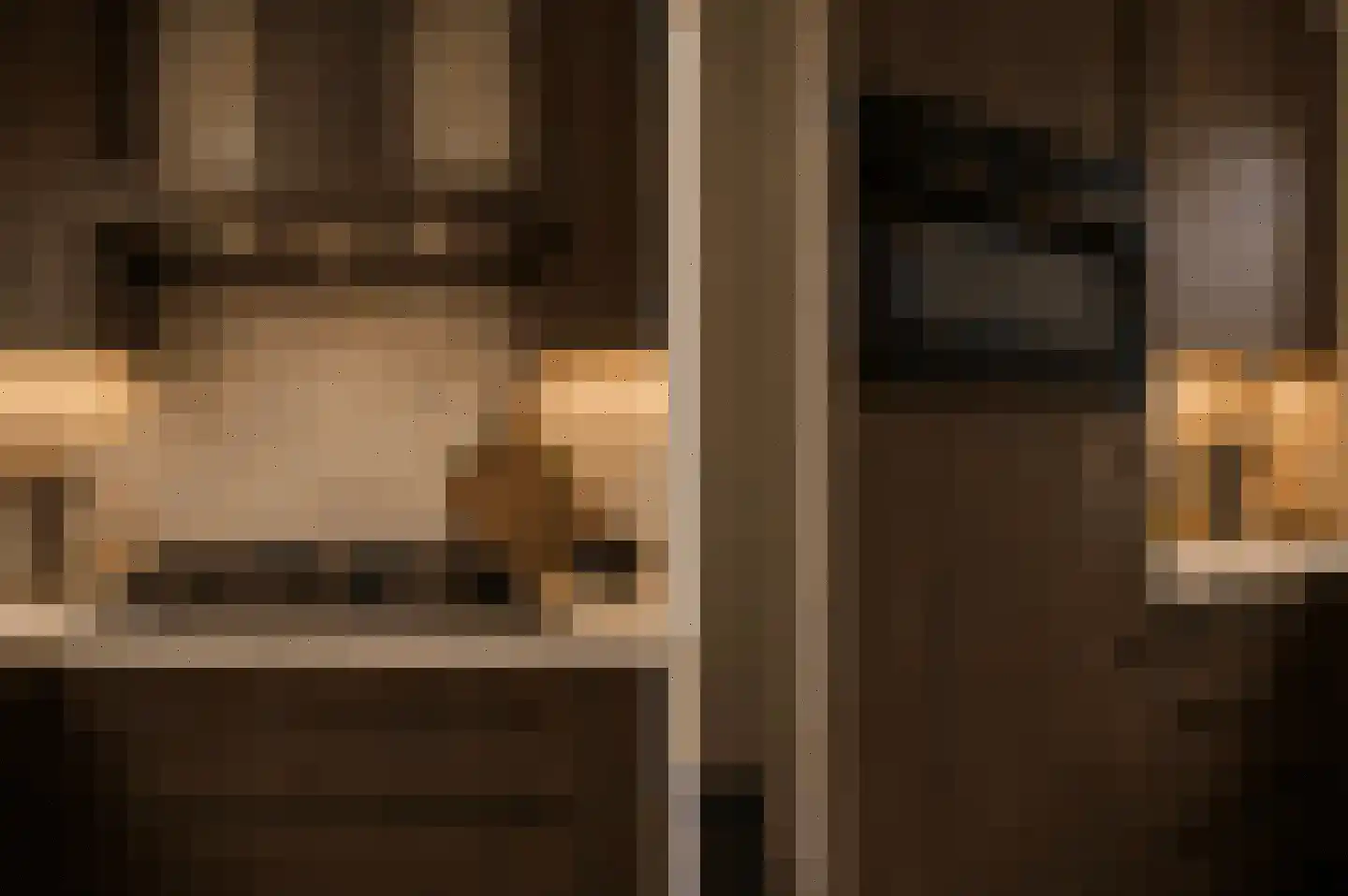 Waterhoen 5 Muiderberg thumbnail 22