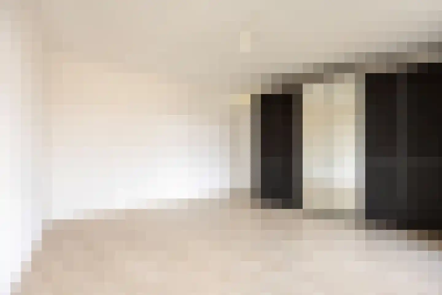 Waterhoen 5 Muiderberg thumbnail 23