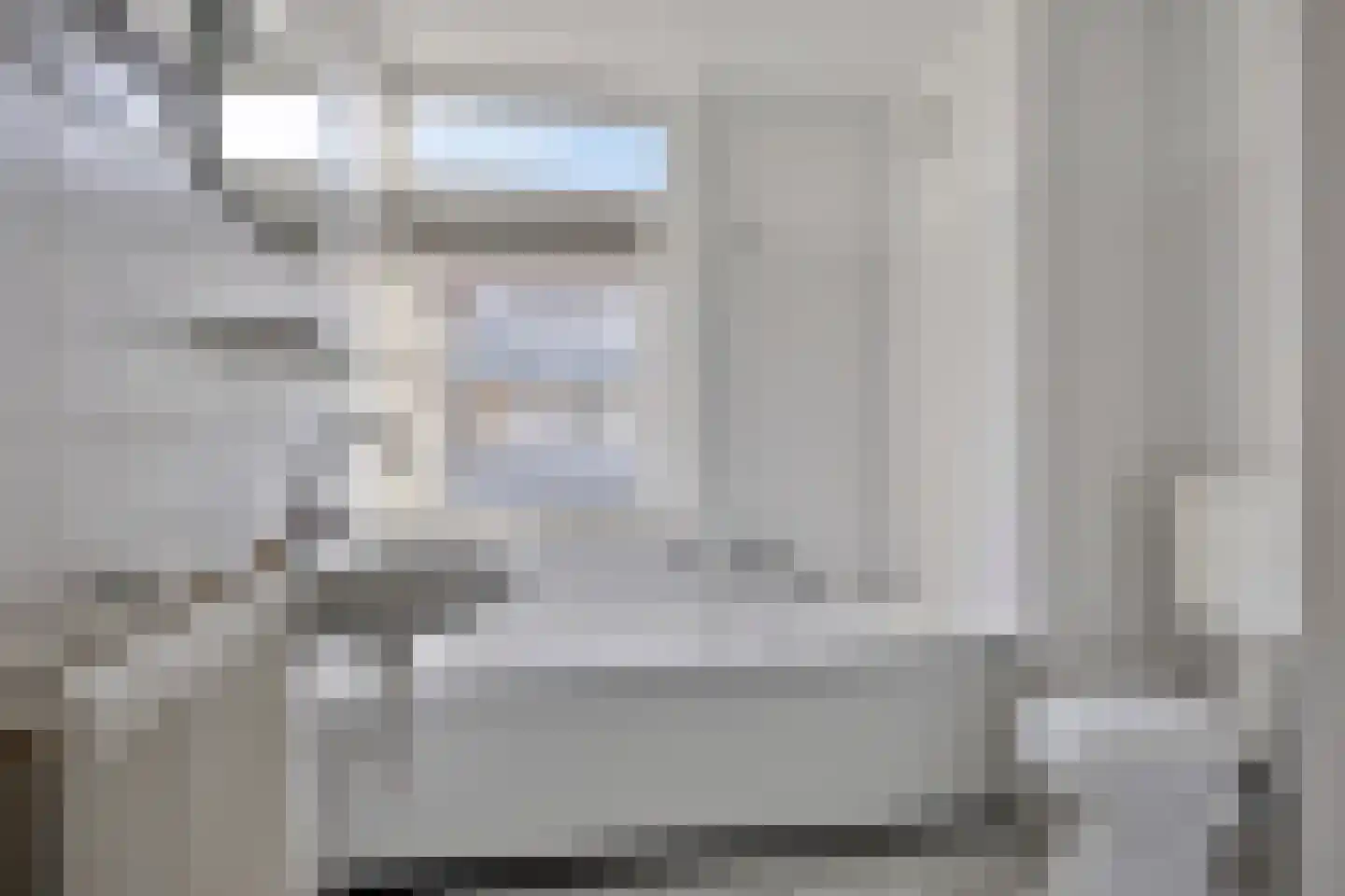Waterhoen 5 Muiderberg thumbnail 25