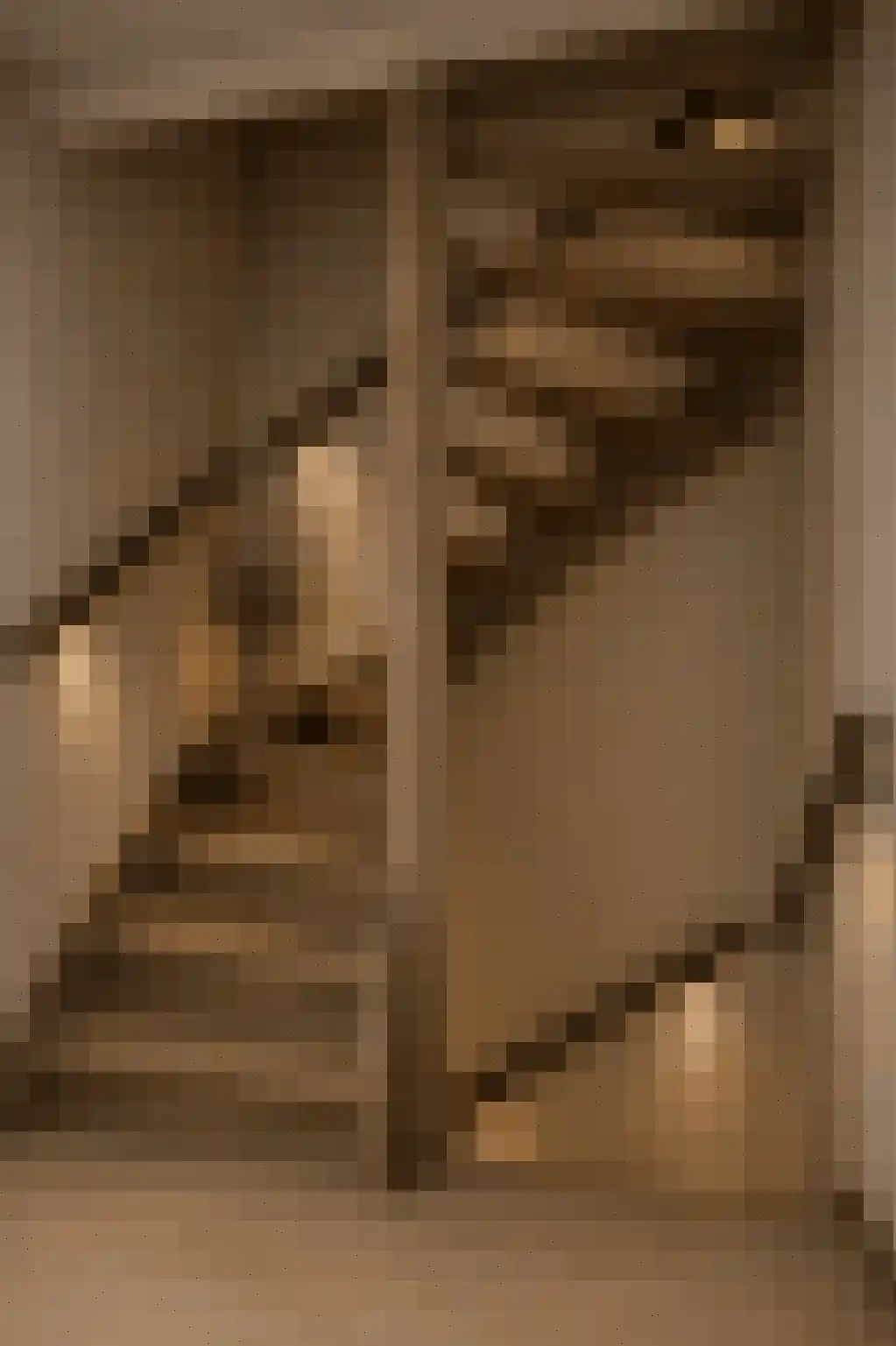 Waterhoen 5 Muiderberg thumbnail 26