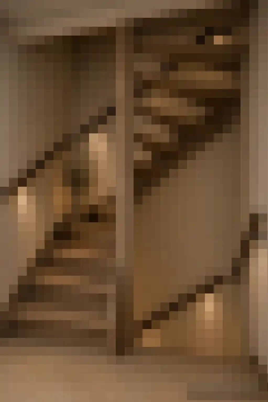 Waterhoen 5 Muiderberg thumbnail 26