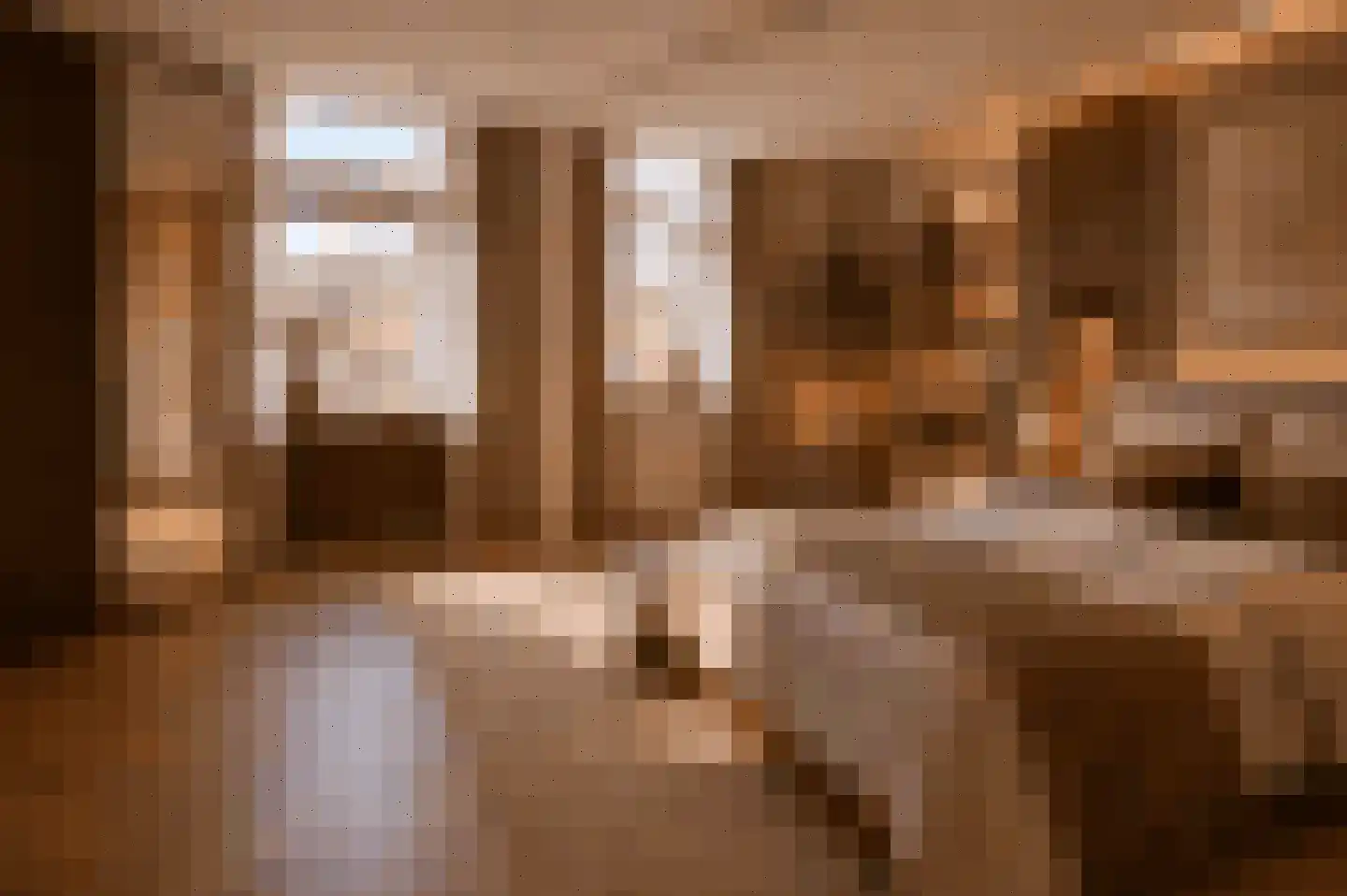 Waterhoen 5 Muiderberg thumbnail 28
