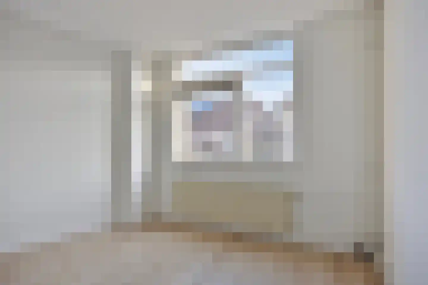 Waterhoen 5 Muiderberg thumbnail 28