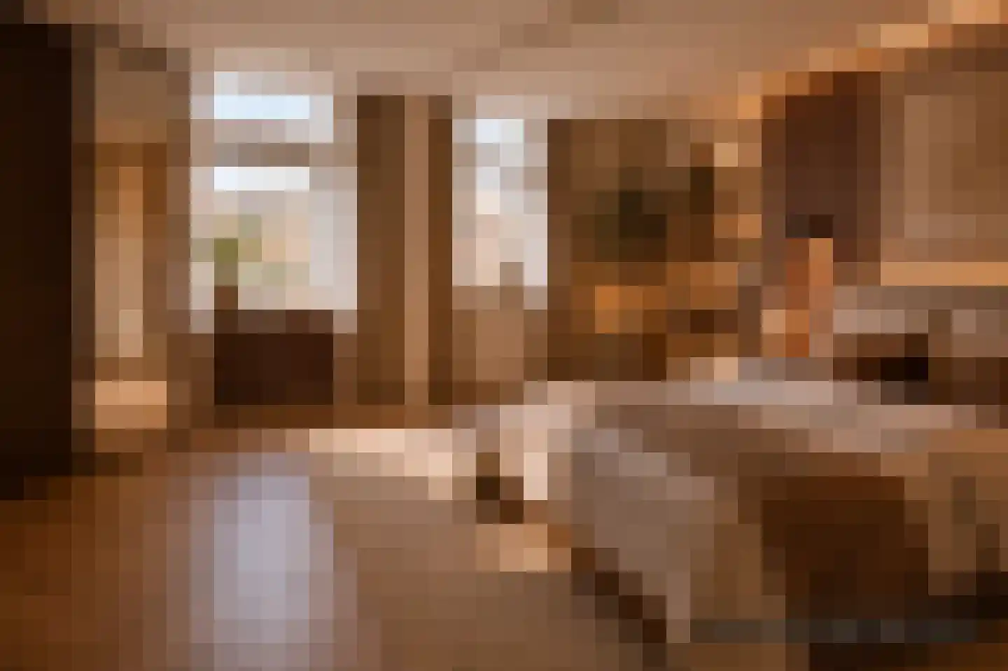 Waterhoen 5 Muiderberg thumbnail 28