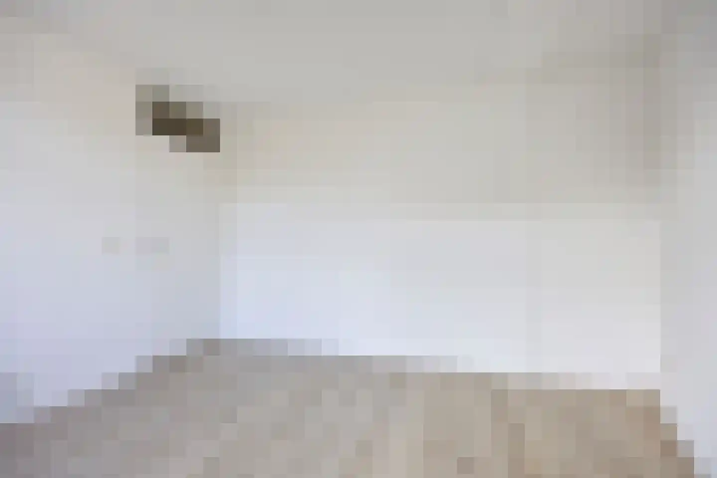 Waterhoen 5 Muiderberg thumbnail 30