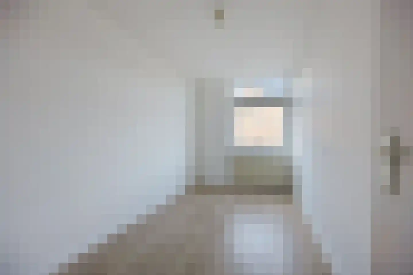Waterhoen 5 Muiderberg thumbnail 31
