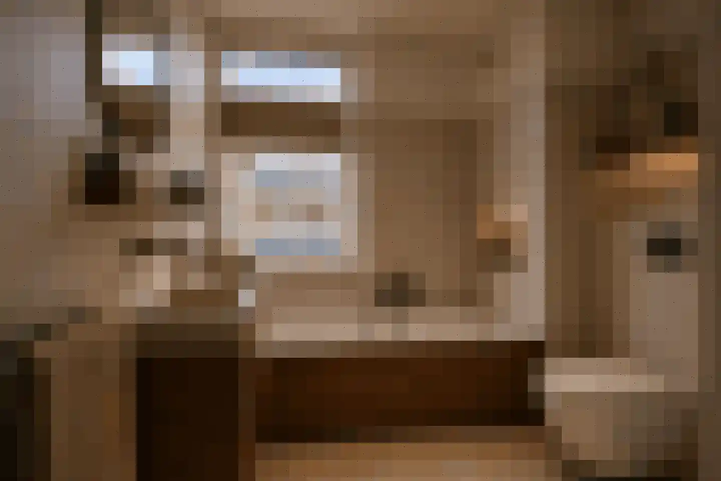 Waterhoen 5 Muiderberg thumbnail 32