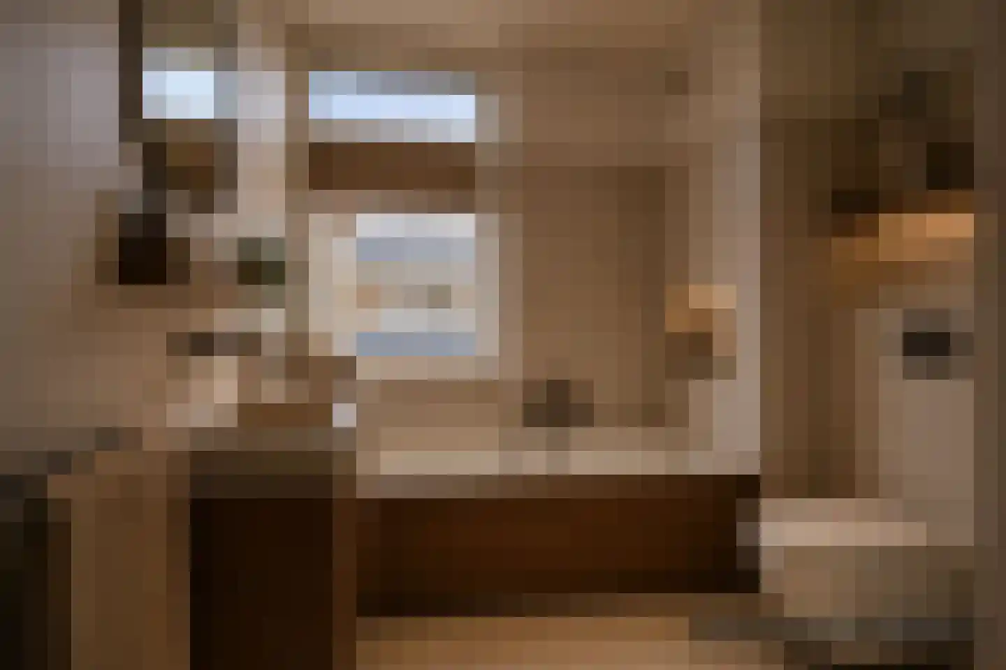 Waterhoen 5 Muiderberg thumbnail 32