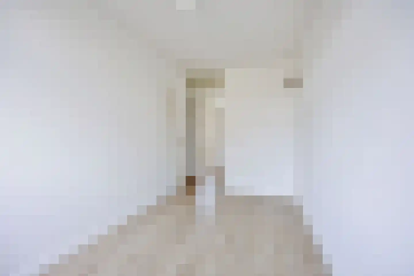 Waterhoen 5 Muiderberg thumbnail 33