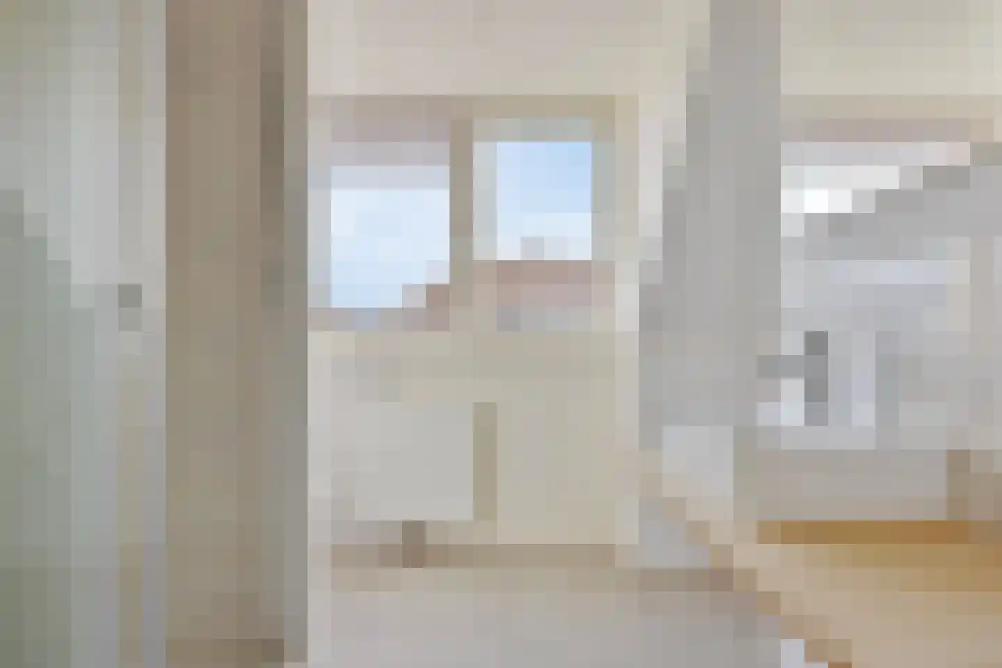 Waterhoen 5 Muiderberg thumbnail 35
