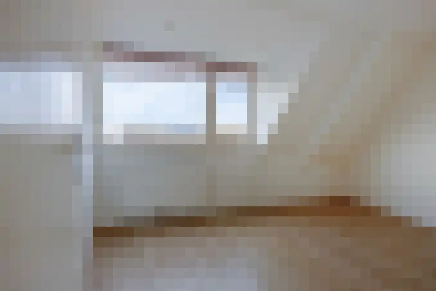 Waterhoen 5 Muiderberg thumbnail 38