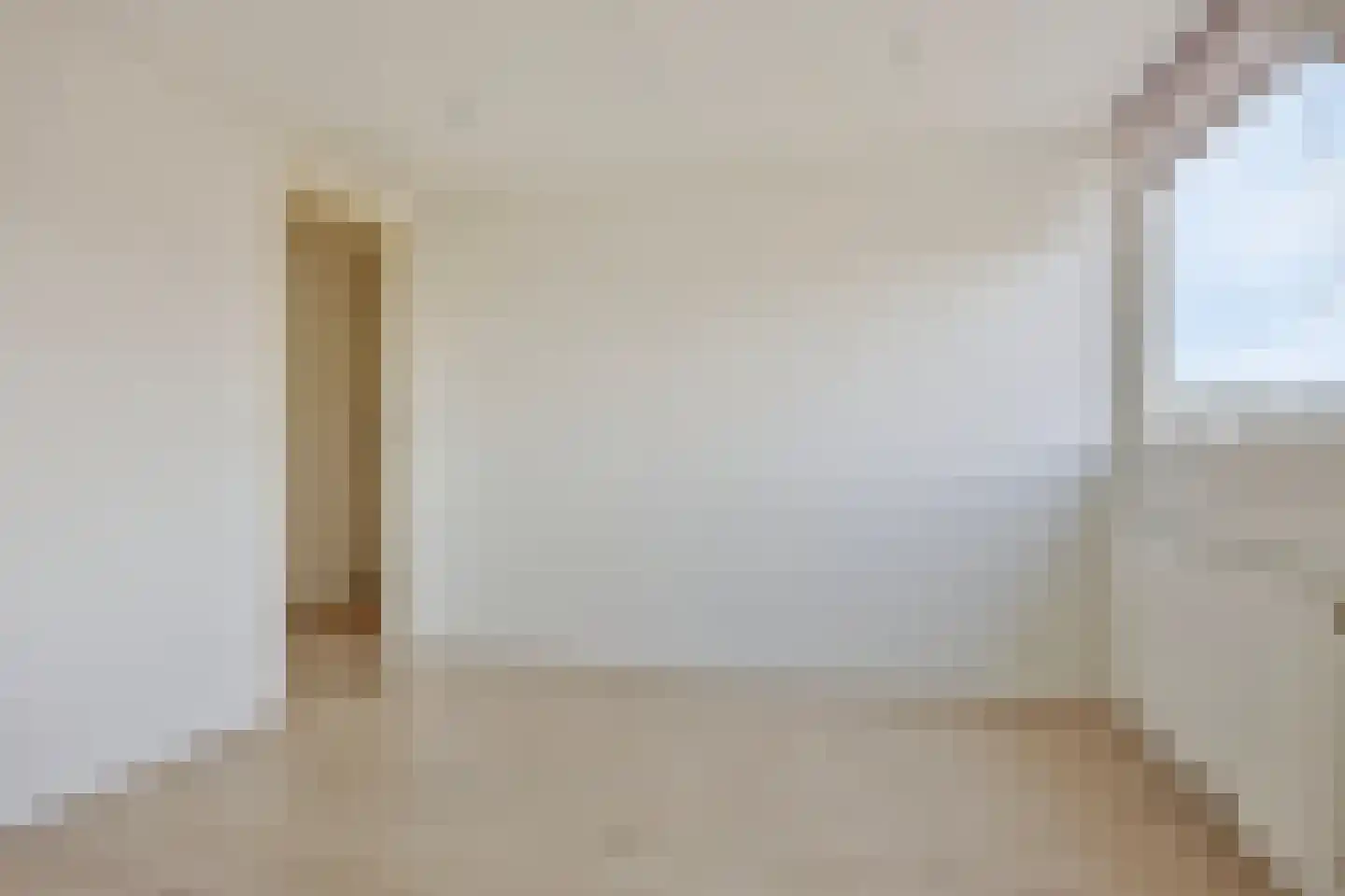Waterhoen 5 Muiderberg thumbnail 40