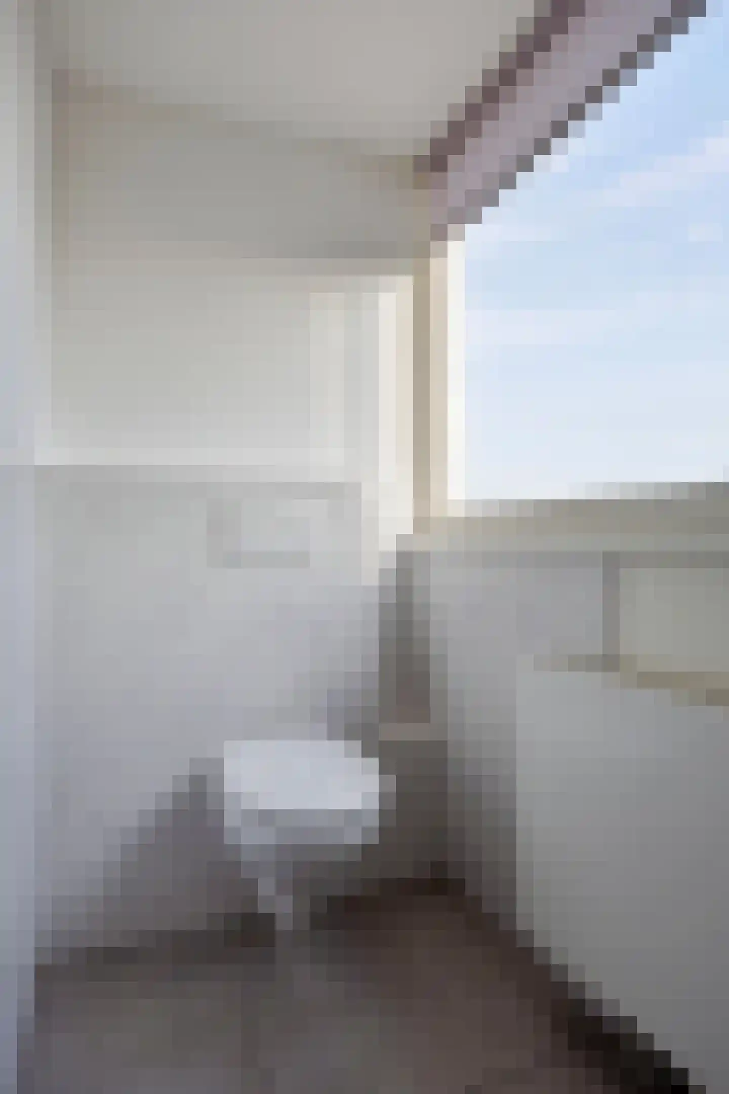 Waterhoen 5 Muiderberg thumbnail 40