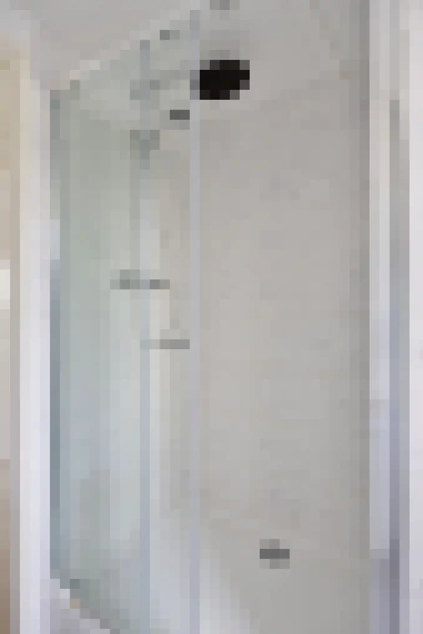 Waterhoen 5 Muiderberg thumbnail 41