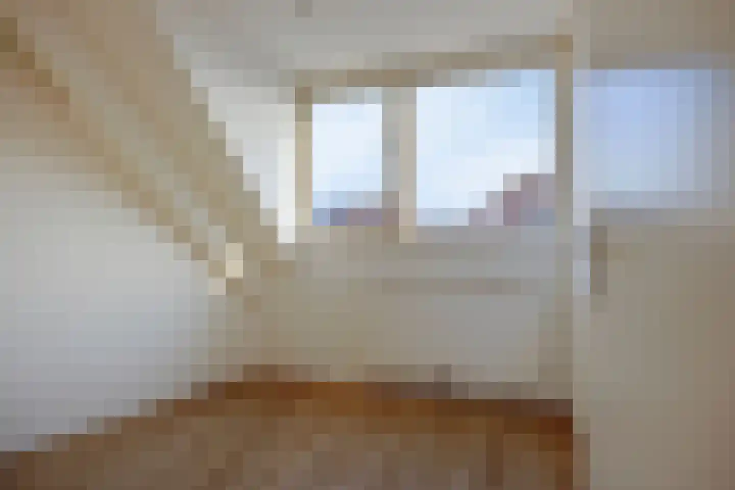 Waterhoen 5 Muiderberg thumbnail 41
