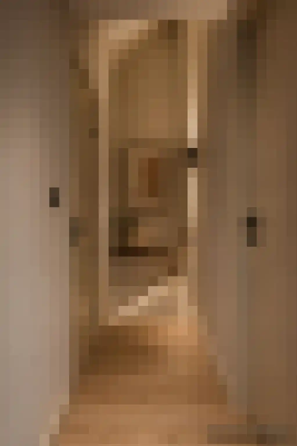 Waterhoen 5 Muiderberg thumbnail 42