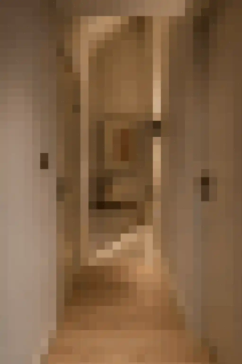 Waterhoen 5 Muiderberg thumbnail 42