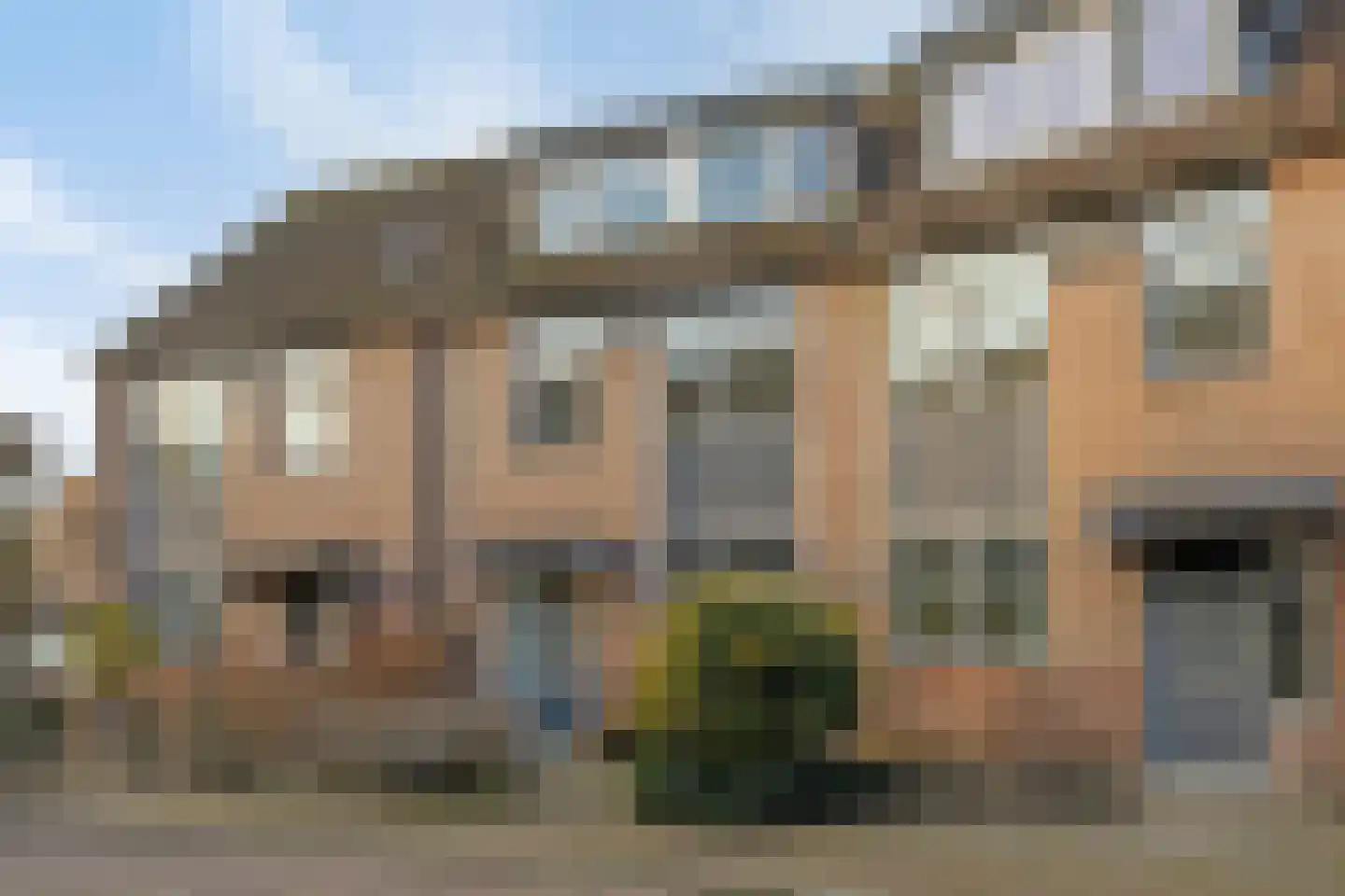 Waterhoen 5 Muiderberg thumbnail 43