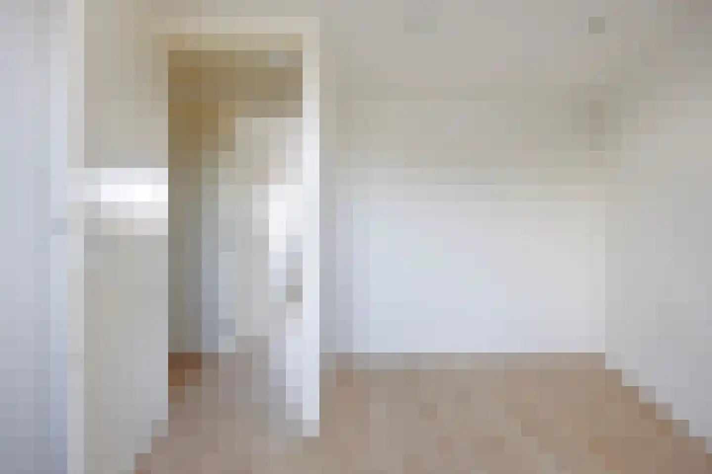 Waterhoen 5 Muiderberg thumbnail 43