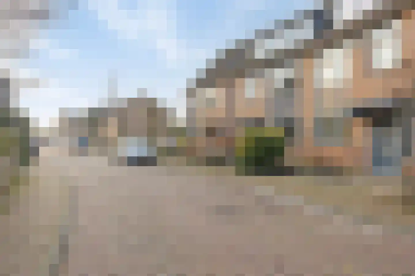 Waterhoen 5 Muiderberg thumbnail 44