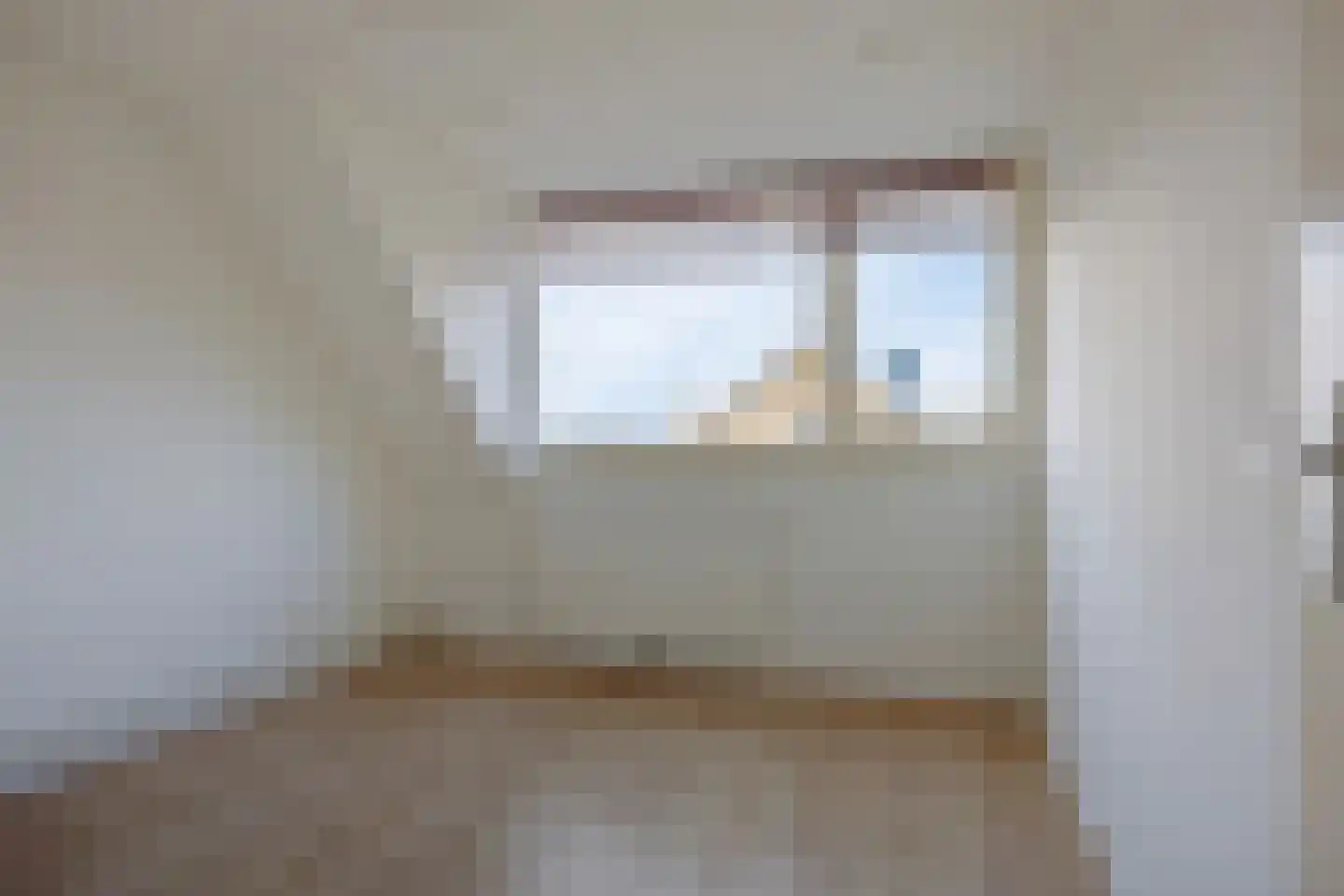 Waterhoen 5 Muiderberg thumbnail 44