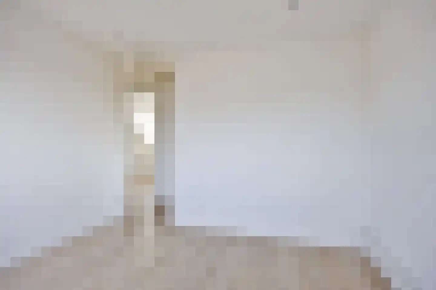 Waterhoen 5 Muiderberg thumbnail 46