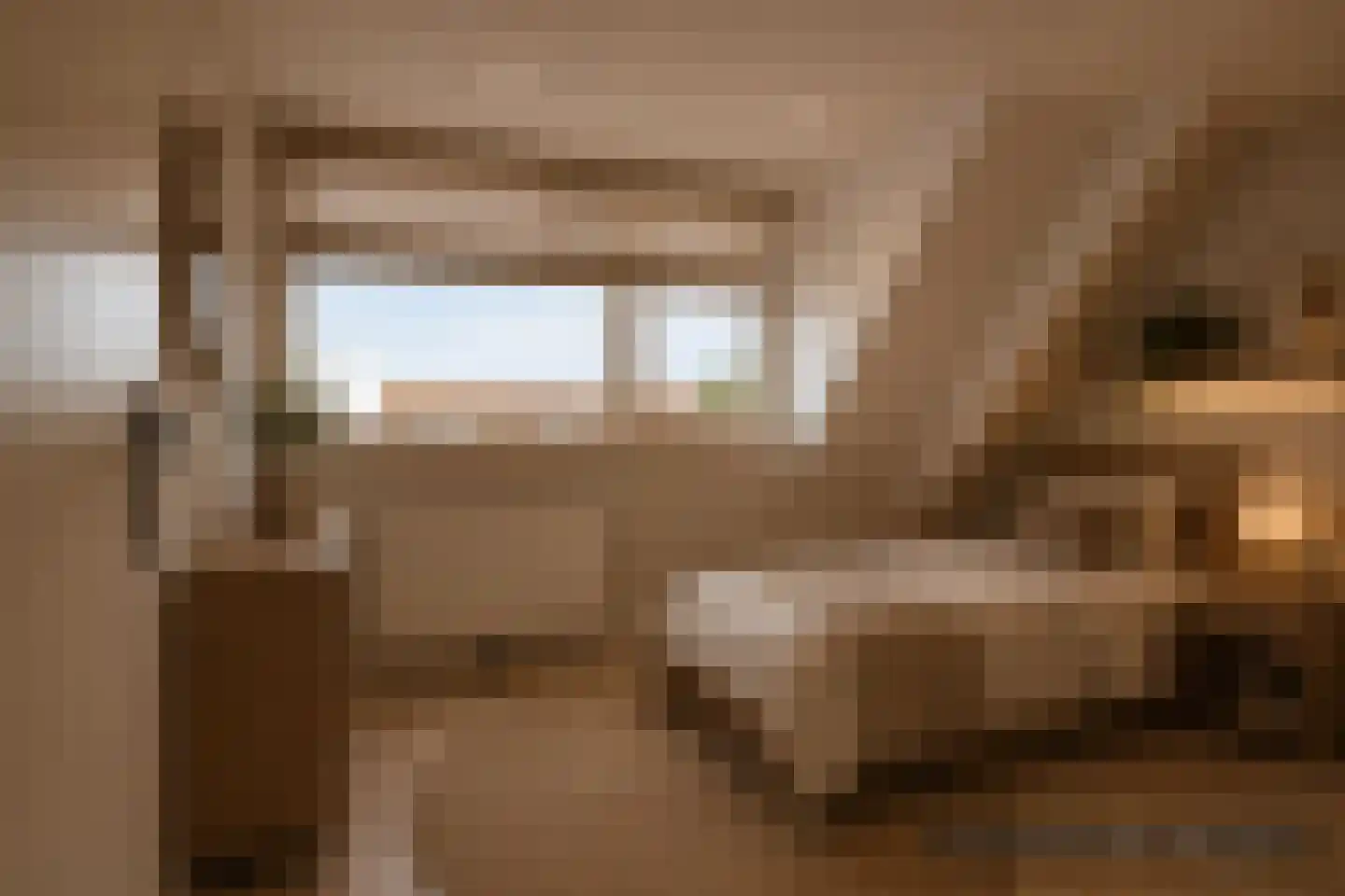 Waterhoen 5 Muiderberg thumbnail 46