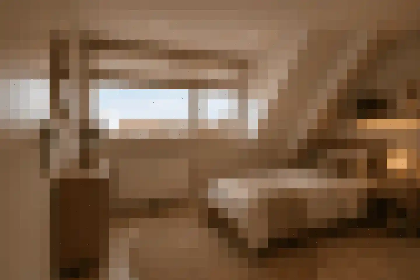 Waterhoen 5 Muiderberg thumbnail 46