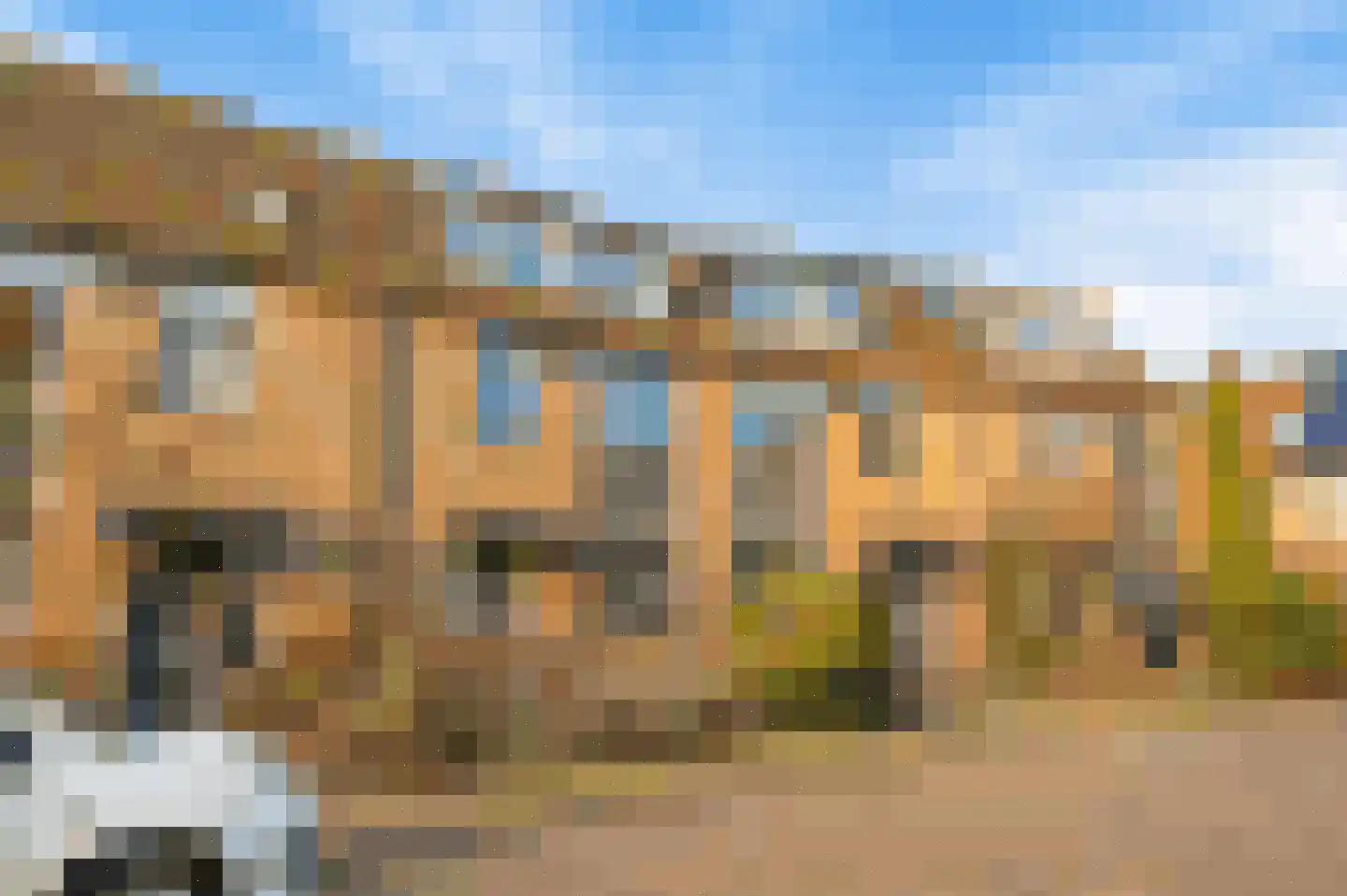 Waterhoen 5 Muiderberg thumbnail 47