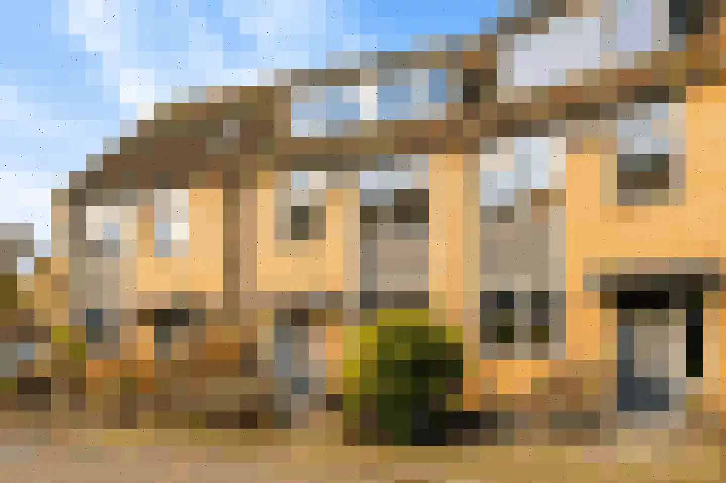 Waterhoen 5 Muiderberg thumbnail 48