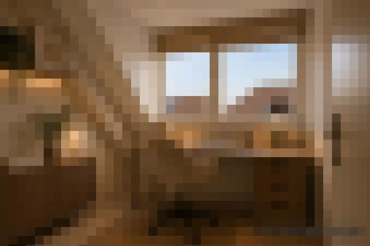 Waterhoen 5 Muiderberg thumbnail 49